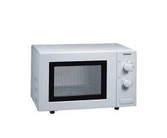 neoLab 3-2300 Mikrowellengerät, Innenraum, 800 W, Timer 60 Min, 17 L