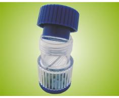 Tablettenmörser Tabletten moerser Tablettenzermahler *Top-Qualität zum Top-Preis*