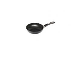AMT Gastroguss 624 Sauteuse, 24 cm, 6 cm hoch
