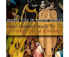 Obsidian-Gesänge, Fünf Gedichte: Des Lebens Schleifstein