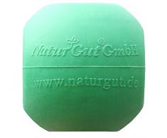 Waschkugel für Waschmaschine und Geschirrspüler, Waschball Magnetkugel Magnetball