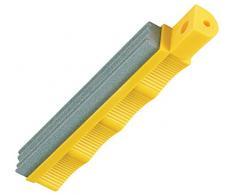 Lansky Taschen-Abziehstein, auch für Angelhaken geeignet