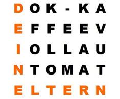 OK Kaffeevollautomat