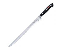 Dick Premier Plus Schinkenmesser 28cm