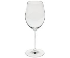 Riedel 6416/33 Weingläser Vinum Sauvignon, 2er Set