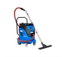 Nilfisk Nass-/Trockensauger Nass-/Trockensauger ATTIX 44-2L IC MOBI