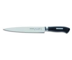 Dick Tranchiermesser 21cm ActiveCut