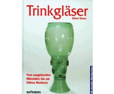 Trinkgläser