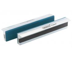 Draper 14180 Schon-Backen für Schraubstock, 150 mm
