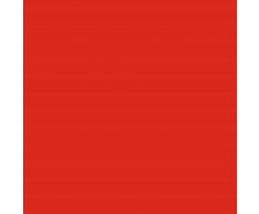 Le Creuset Signature Gusseisen-Bräter mit Deckel, Ø 40 cm, Oval, Für alle Herdarten und Induktion geeignet, Volumen: 13,9 l, Kirschrot