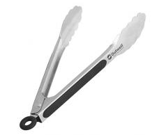 Outwell 650801 Grillzange