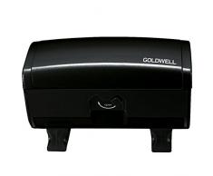 Goldwell Elumen Extra - Folienschneider