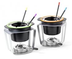 Stöckli Fondue Fun Set, 8571.90