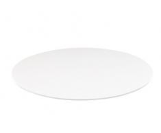WACA® Tortenplatte aus Melamin, 320 mm Durchmesser [Haushaltswaren]