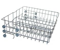 Bosch 685076 oberer Geschirrspülerkorb, auch geeignet für Geschirrspüler von Neff & Siemens
