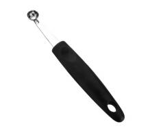 LACOR 60367 Profesional Kugelausstecher Durchmesser 20 mm