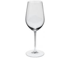 RIEDEL 4400/15 Sommeliers Riesling Grand Cru, Weißweinglas, Kristallglas