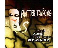 Saftpresse (ADKs Summer of 2011 Remix)