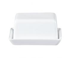 ASA Selection Butterdose, H. 5 Cm, 8 X 10,5Cm Grande 5108147