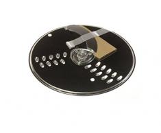 Festplatte Chefmesser Robot Kenwood (Referenz kw608644)