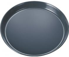 Siemens HZ317000 Zubehör Pizzablech