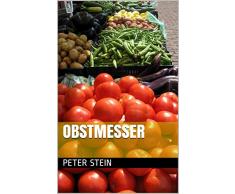 Obstmesser