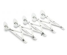 LACOR 68246 Teigschneider