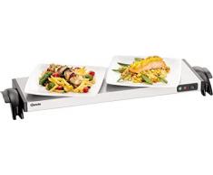 Bartscher Warmhalteplatte WP1200 - A114365