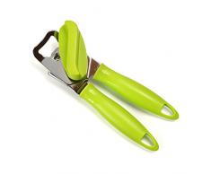 Dosenöffner Art. 7241 - Ardigas