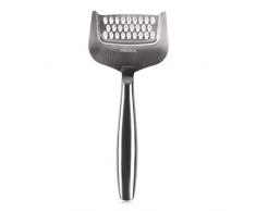 Boska Käsereibe Copenhagen - federleicht - Multifunktional