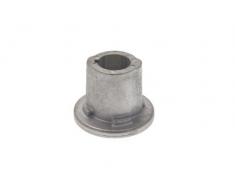 Mountfield 122465630/0 Messerhalter für Rasenmäher, Originalteil, 25 mm Durchmesser