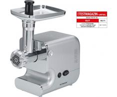 Bomann FW 447 CB Fleischwolf