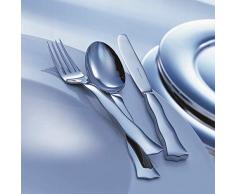 Robbe & Berking Lago Tranchierbesteckset (18/8 Edelstahl)