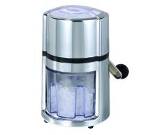 ZHG EIS-Crusher Rondo