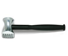 DICK 4009215059700 Fleischklopfer