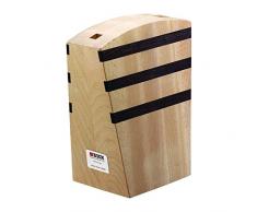 Dick de364 Magnetischer Messerblock