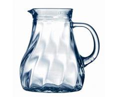 WEINKRUG 0,25L SALZBURG /-/