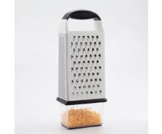 OXO Good Grips Vierkantreibe mit Auffangbehälter