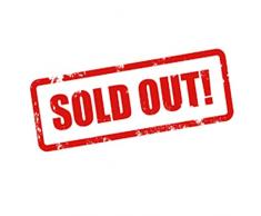 TKSTYLE Go Swing Topless Dosenöffner Bar Tool, Safety Easy Manual Dosenöffner, professionelle mühelose Öffner, für die Haushaltsküche