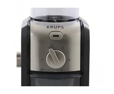 Krups GVX242 Kaffeemühle Mahlwerk