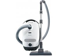 Miele Classic C1 Jubilee EcoLine Bodenstaubsauger