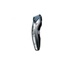 Panasonic Bart-/Haarschneider ER-GC71 mit 39 Längeneinstellungen, Bart-Trimmer für Herren, Styling & Pflege für Haare & Bart