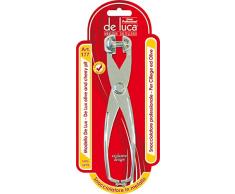 Professionelle Entkerner für Kirschen und Oliven