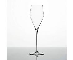 Zalto Denk Art Champagner-Glas