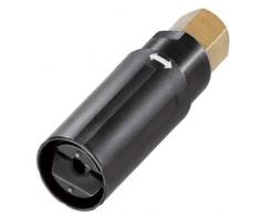 Karcher 2.640 – 693.0 Milchschäumer