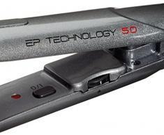 Babyliss Pro Wet und Dry Glätteisen, 25 mm