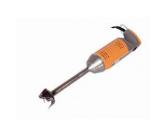 Dynamic CF001 Dynamix-Stabmixer, 160 mm Länge, 17,8 cm, 4-l-Kapazität