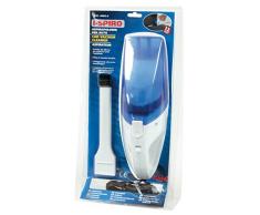 Lampa 40737 Autostaubsauger I-Spiro 12V-40W