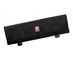 Zwilling Messertasche Messerkoffer Messer-Aufbewahrung small