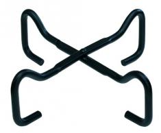 Eddingtons Lodge StÃ¤nder fÃ¼r Schmortopf